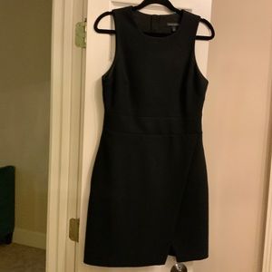 Banana Republic Little Black Dress